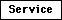 Service